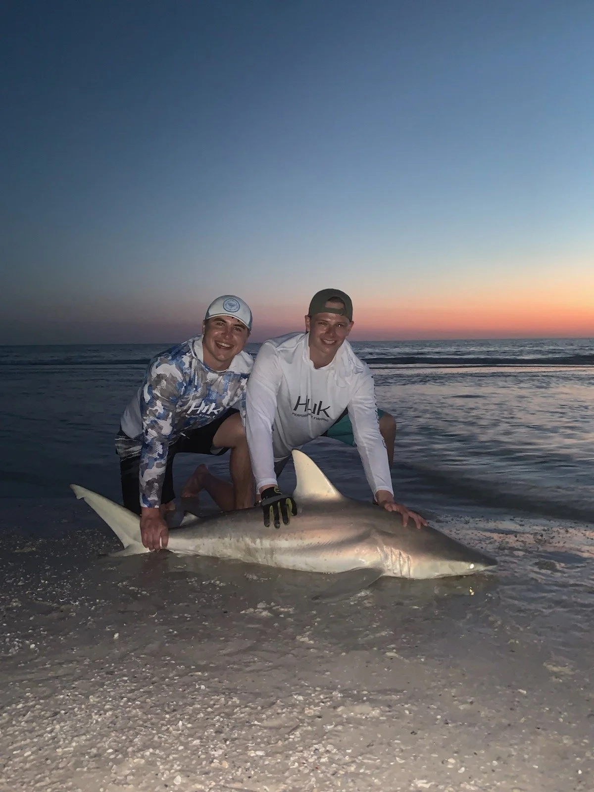 luke tyler shark.JPG