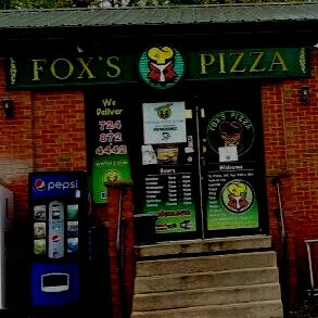 bb02e1d63a590828322f10114ab5839e_-united-states-pennsylvania-westmoreland-county-west-newton-foxs-pizza-den-724-872-4442htm.jpg