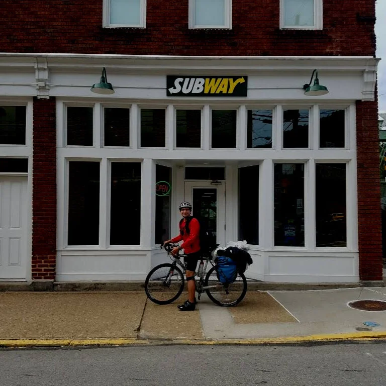 626055bc123009052e21c2ea4e253e5c_-united-states-pennsylvania-westmoreland-county-west-newton-subway-724-633-0084htm.jpg