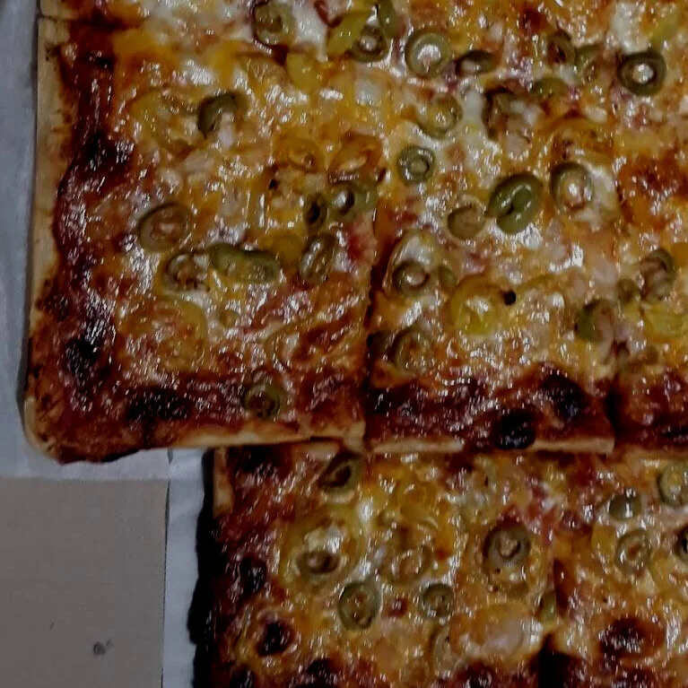 9fe461b4c036fb64557f3364fa0f9667_-united-states-pennsylvania-westmoreland-county-west-newton-west-newton-pizza-house-724-872-6909htm.jpg