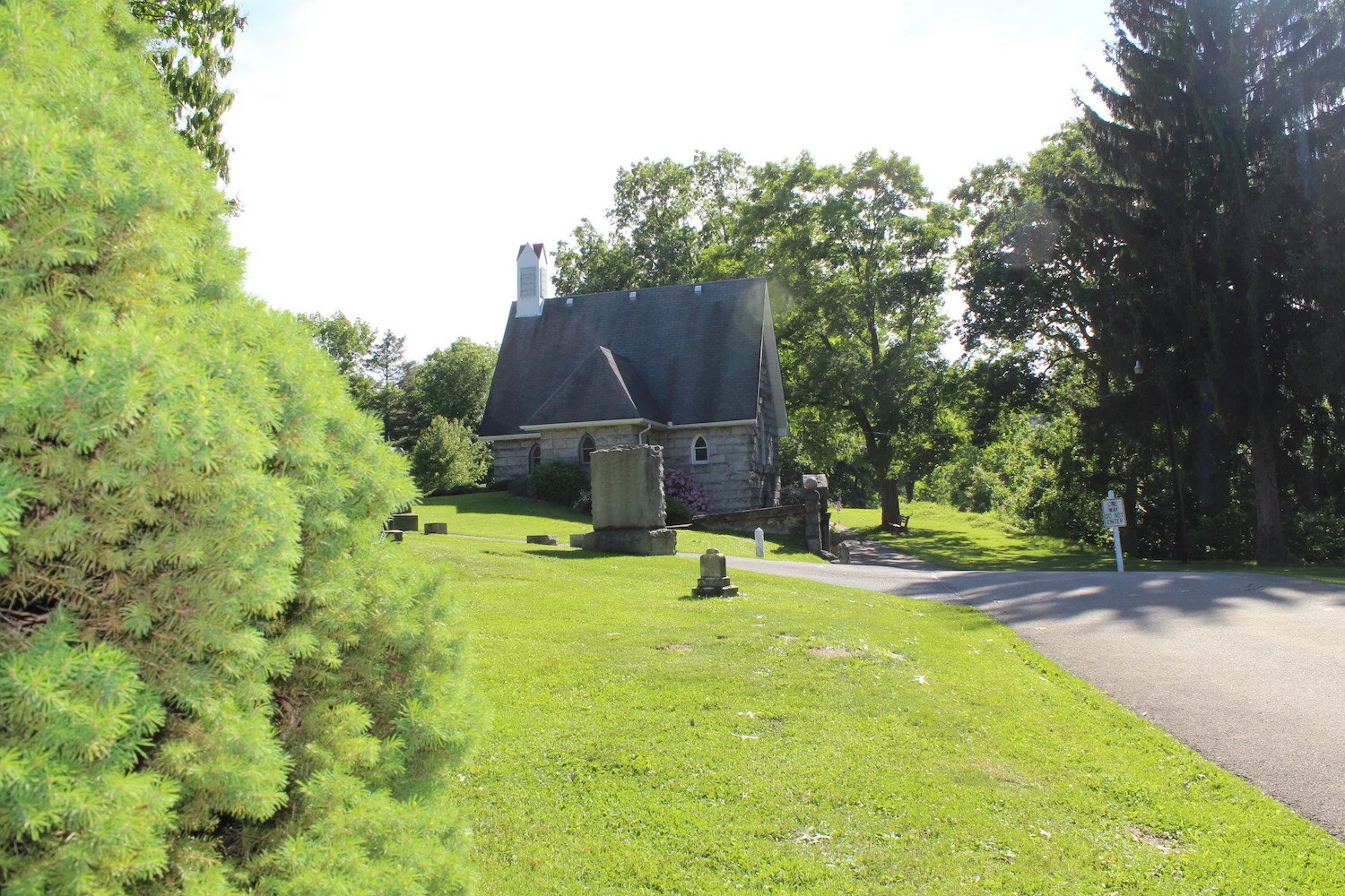 IMG_6616.jpg