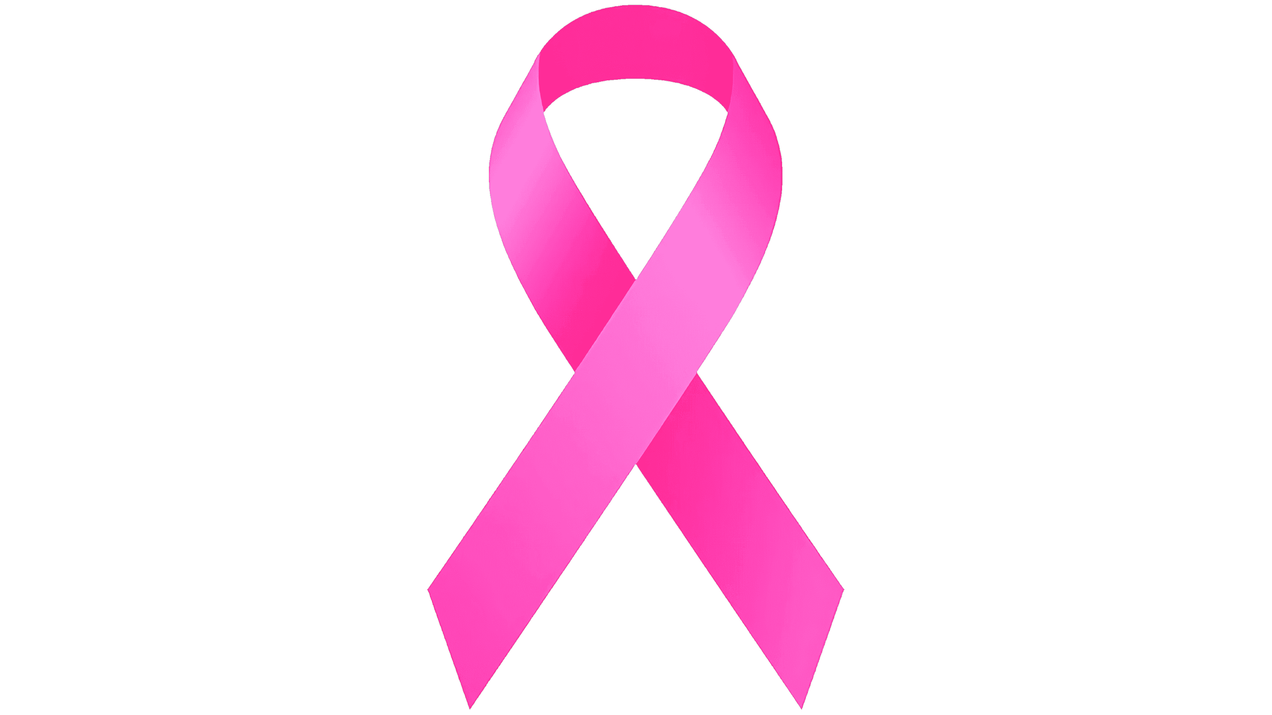 Breast-Cancer-Logo.png