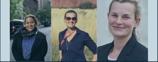 Meeting Australia’s UNDRIP Obligations: A Critical Analysis of Three Proposals