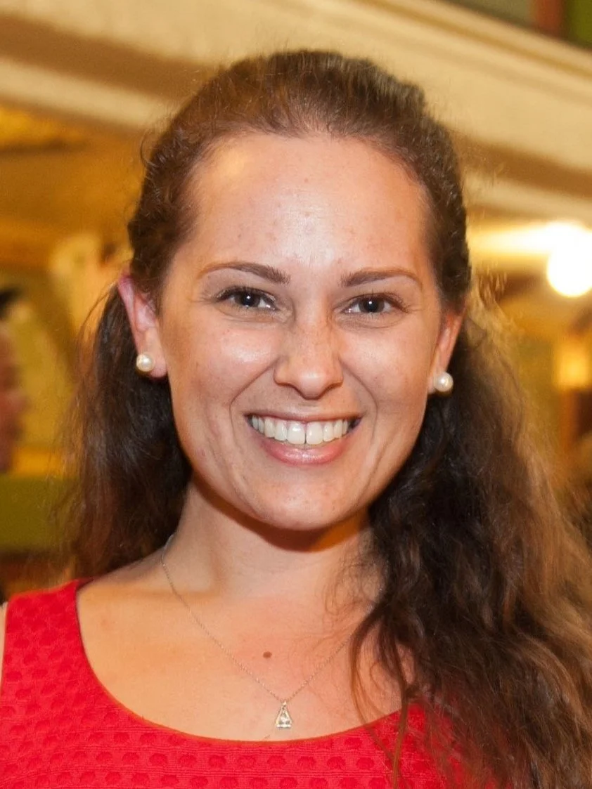 Sophie Rigney — Indigenous Constitutional Law