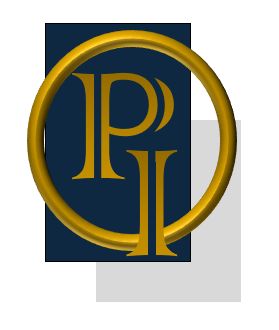 Perigold Investments