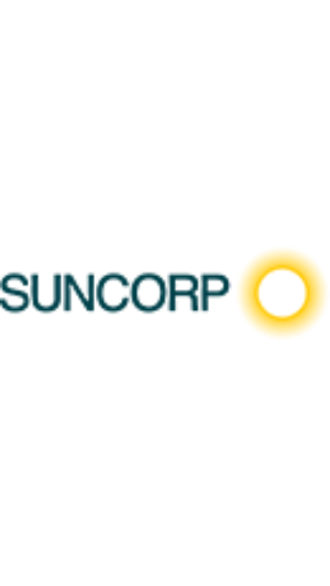 suncorp.png