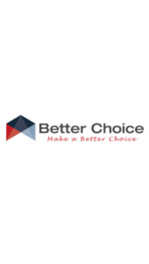 better-choice.png