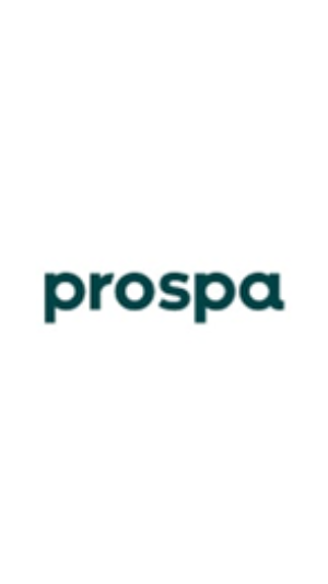 prospa2.png