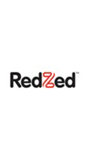red-zed-120x70.png