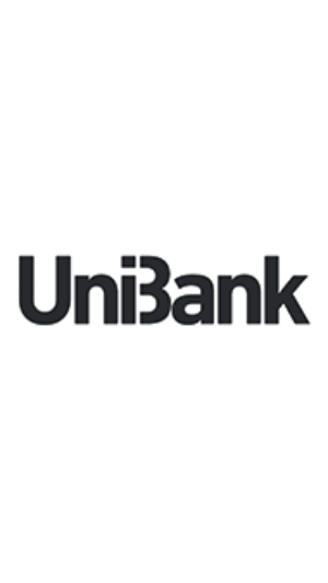 uni-bank.png