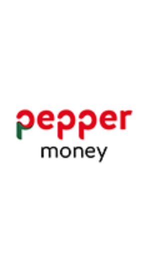 pepper.png