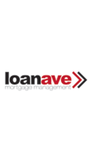 loan-ave.png