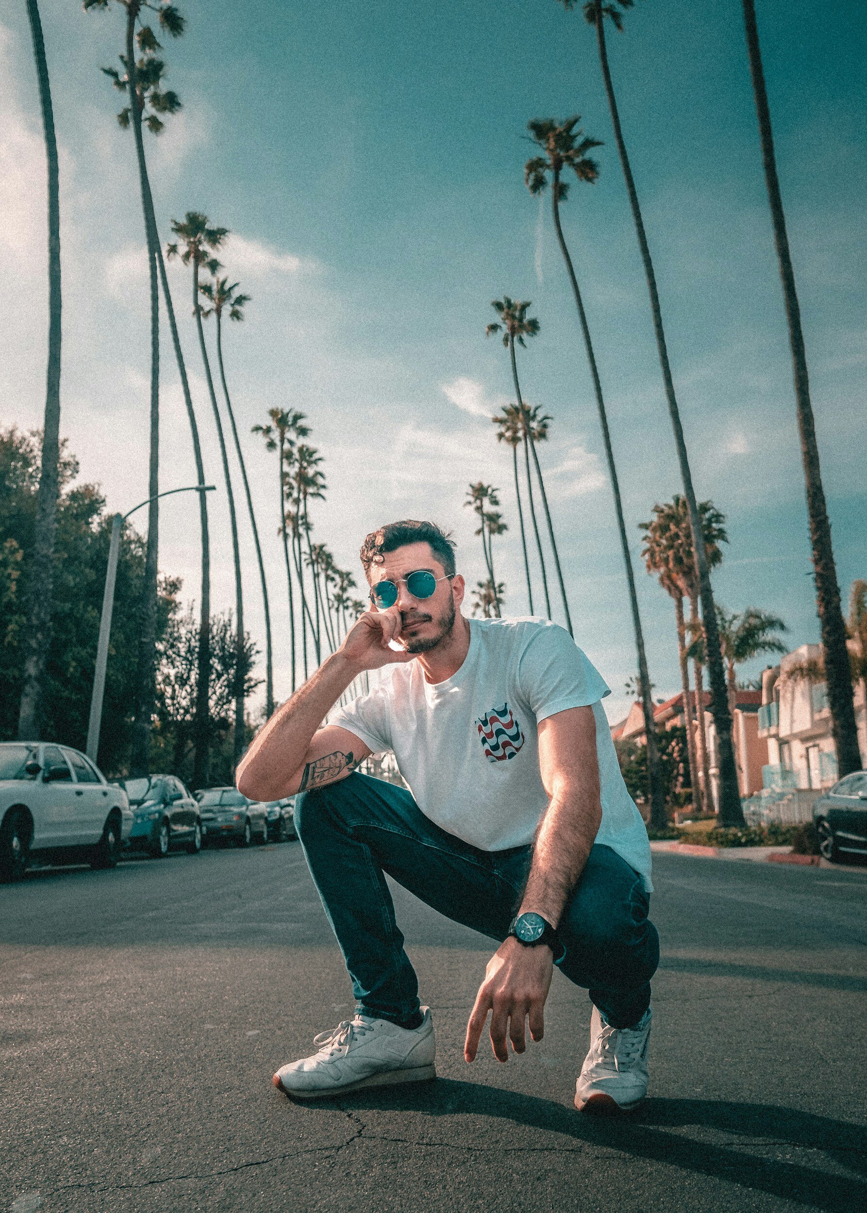 How do influencers make money?