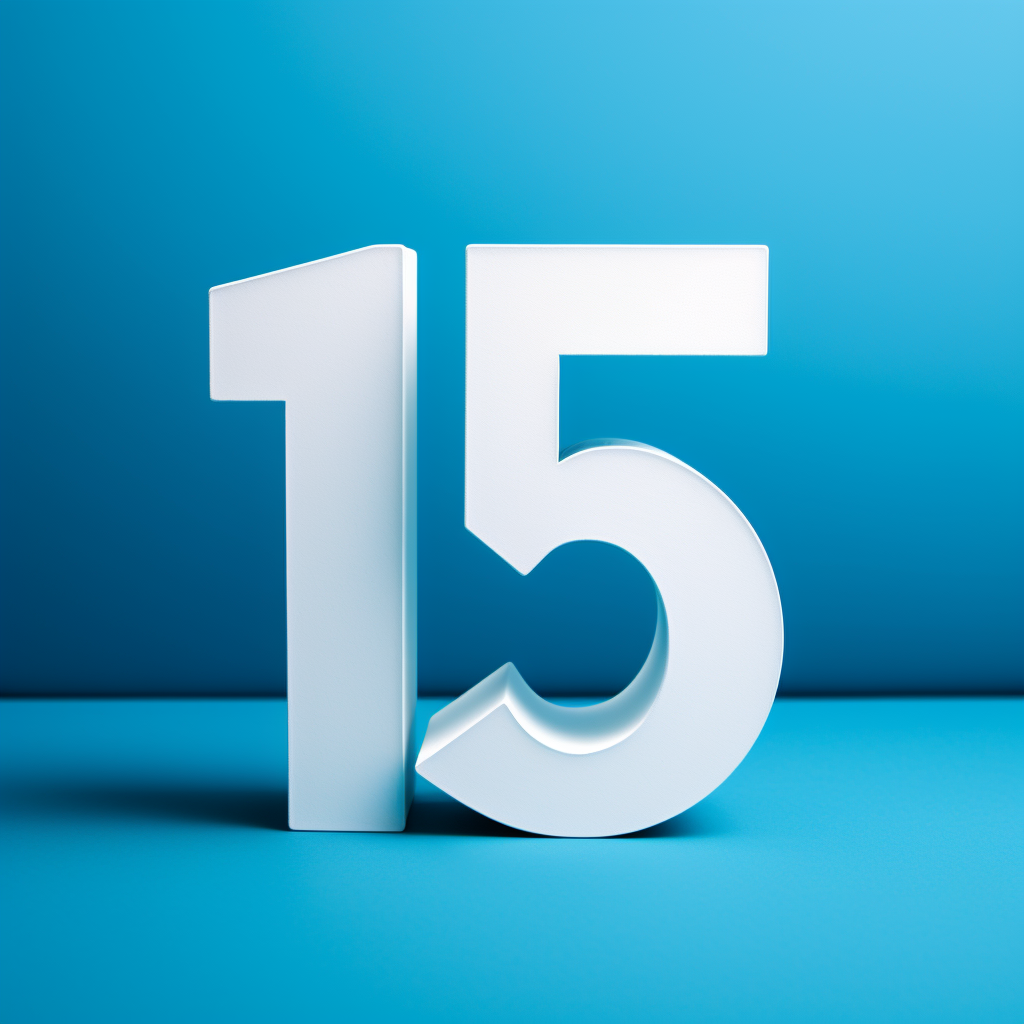 The 15 rules of brand deals.