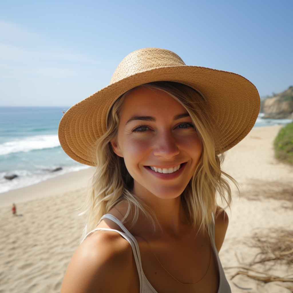What does an influencer agency do?