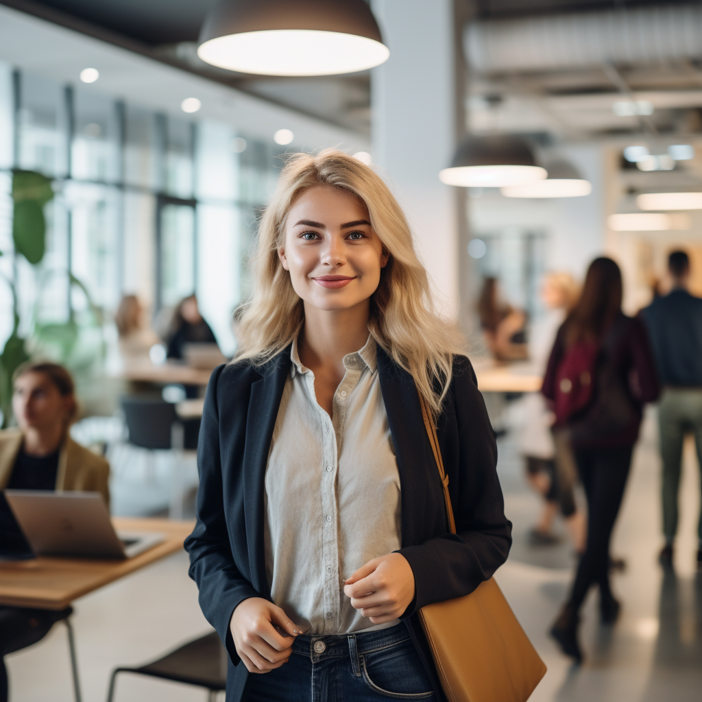What it takes to be an influencer agent.