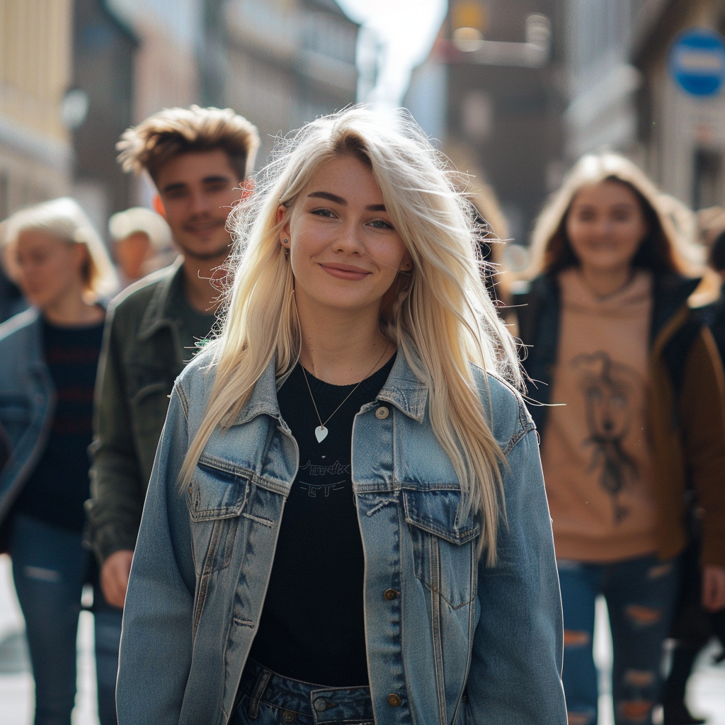 How many followers do you need to become a paid influencer?
