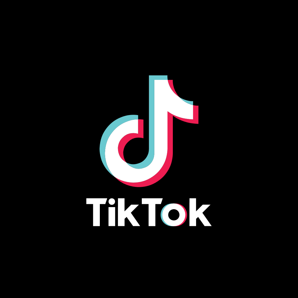 Why a potential TikTok ban should worry you.