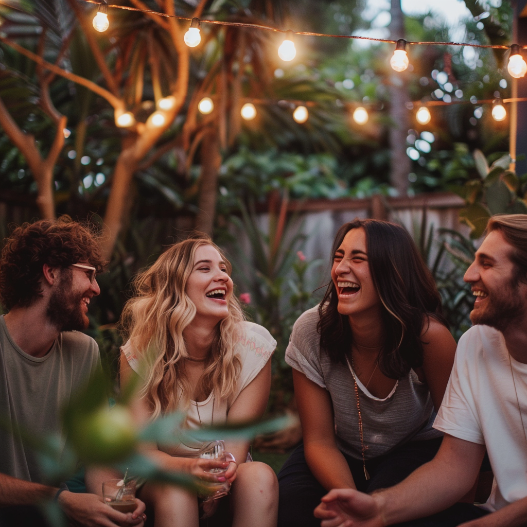 Why do so many people want to be influencers?