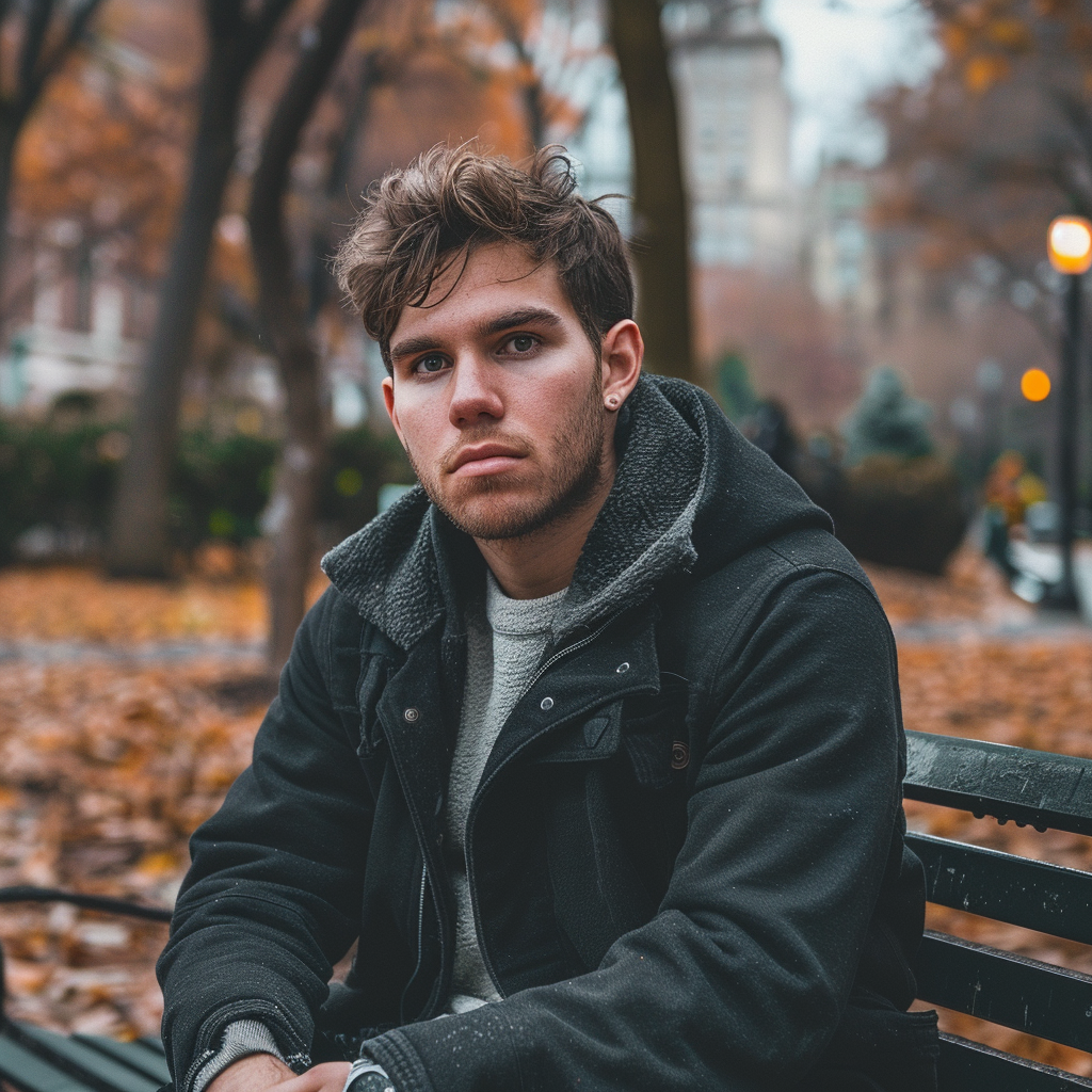 Five things nobody tells you about being an influencer.