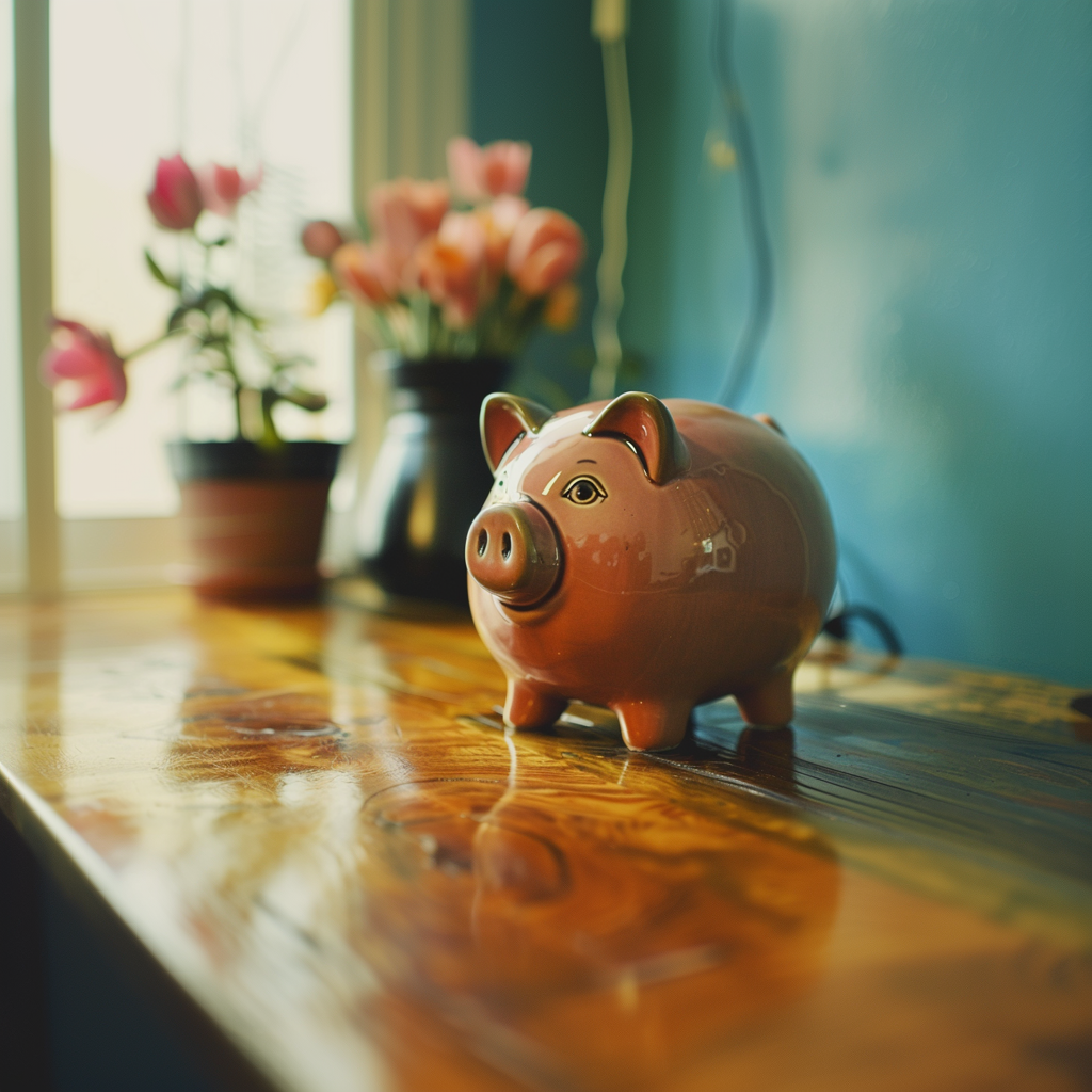 Which social media platforms pay influencers the most?