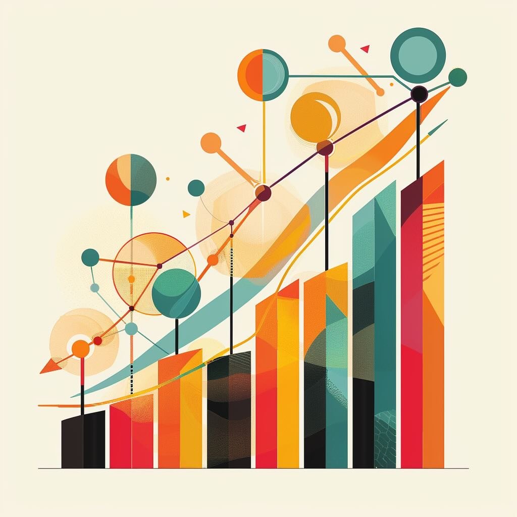 Why influencer marketing continues to grow.