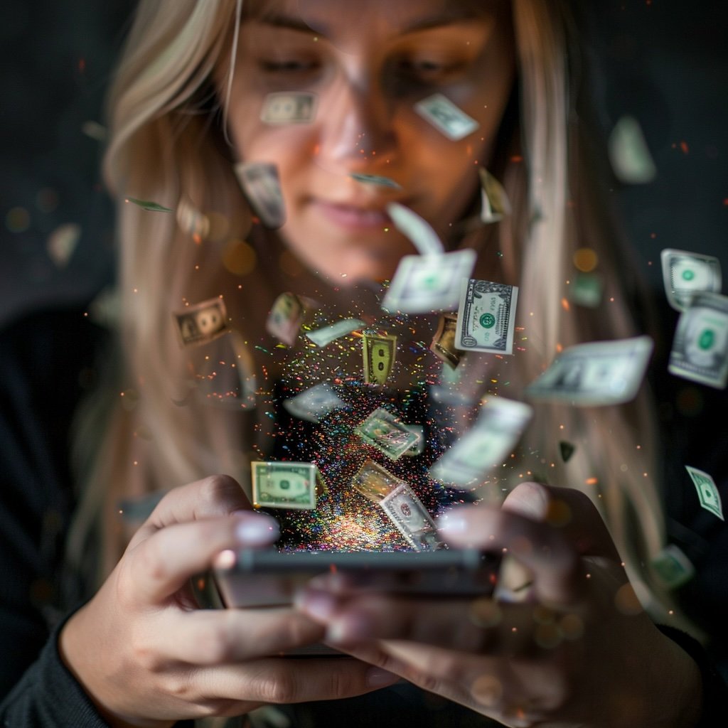 How profitable is influencer marketing?