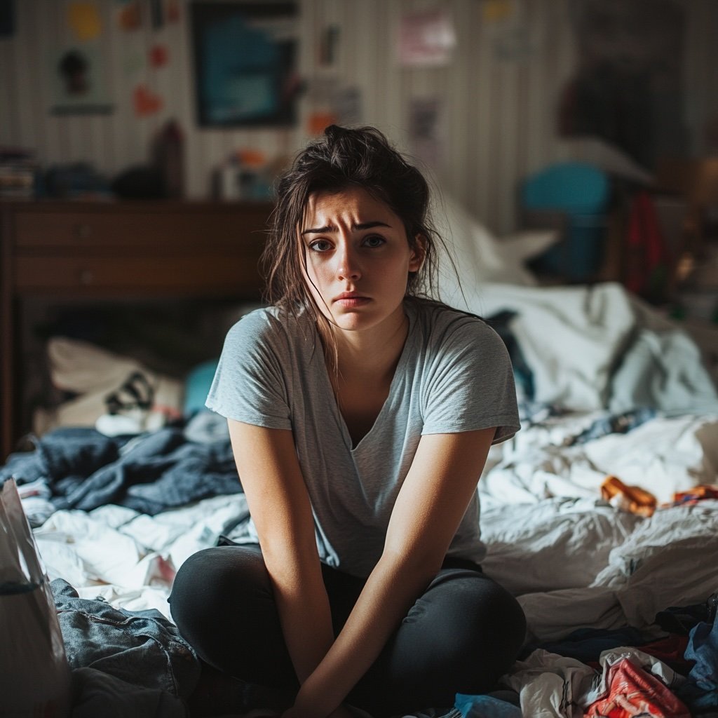 Why influencer culture gets a bad rap.