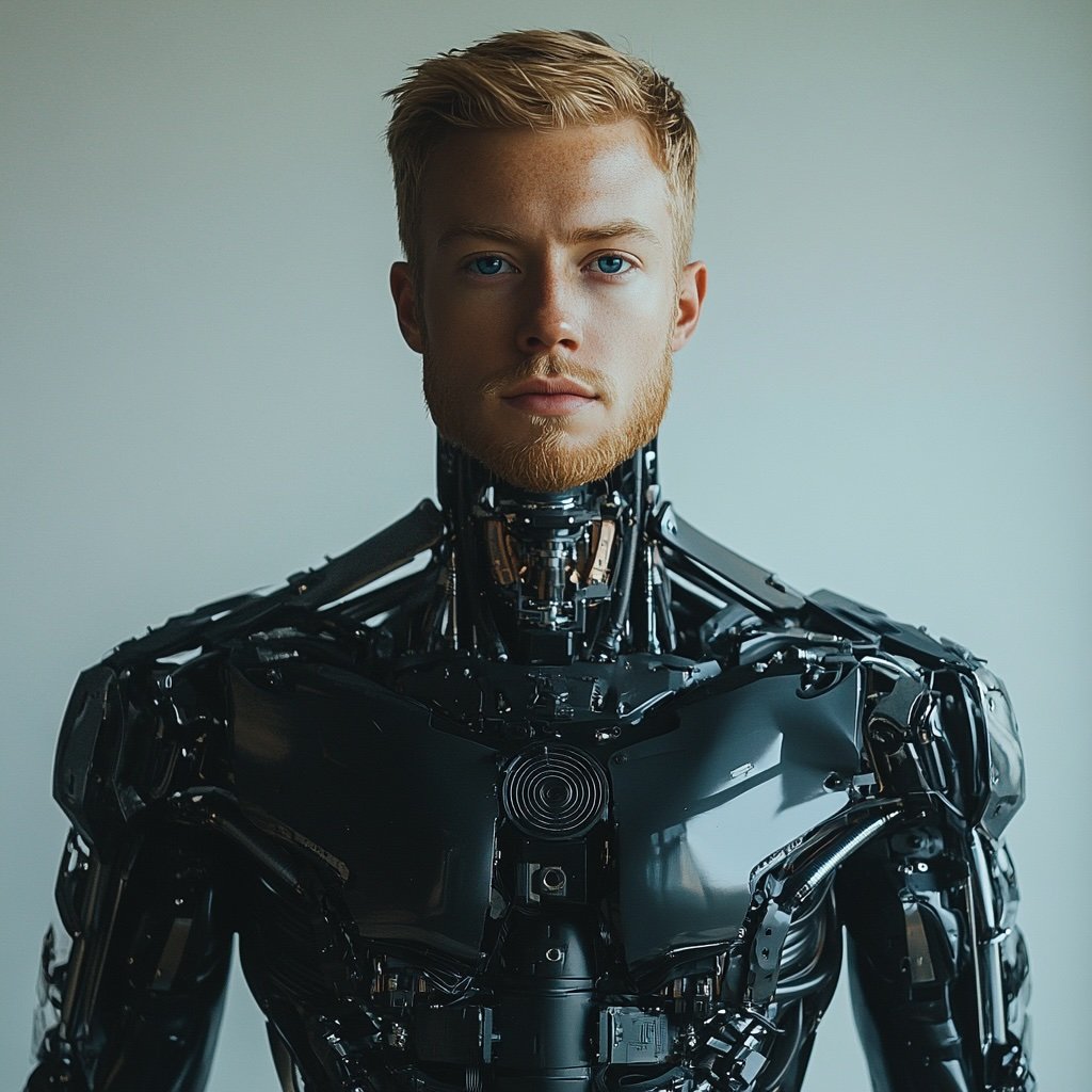 Why we think AI influencers will never be a thing.