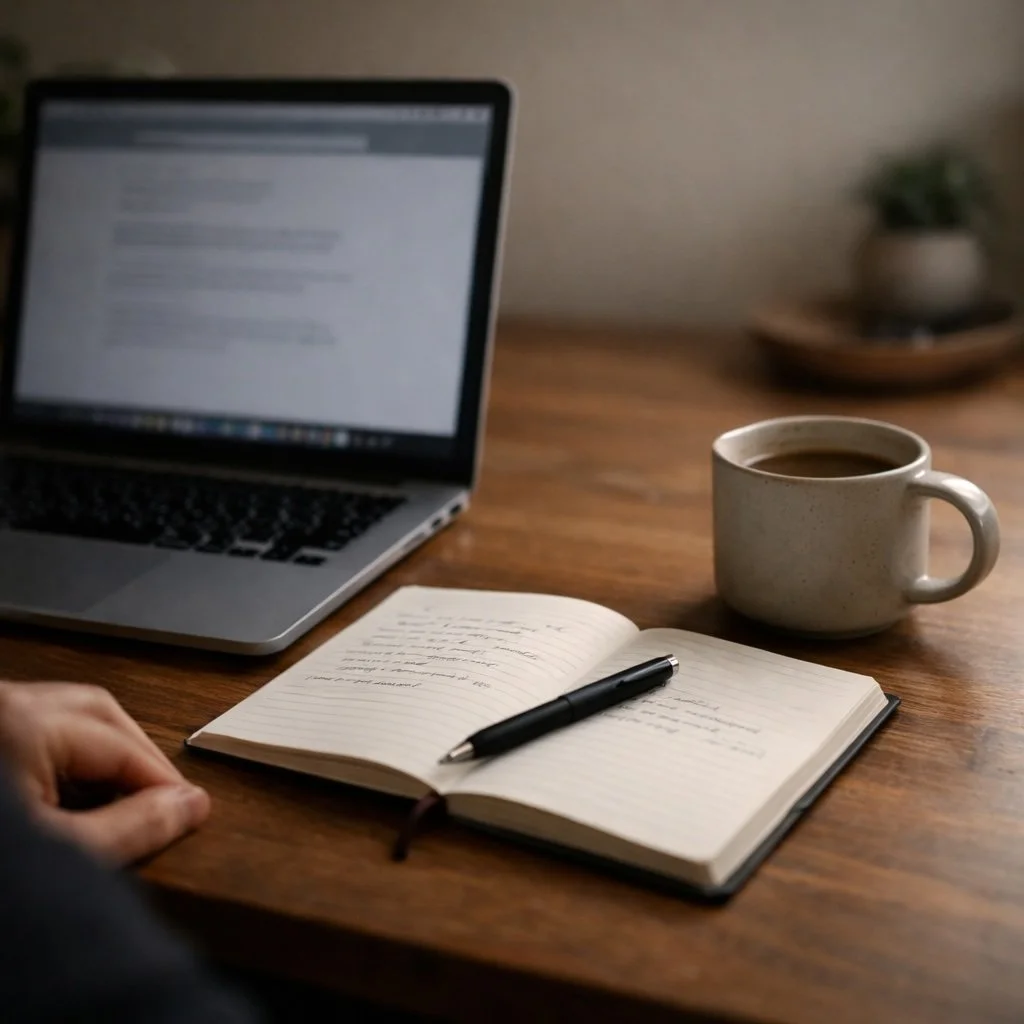 The Creator Economy Grew Up in 2025.