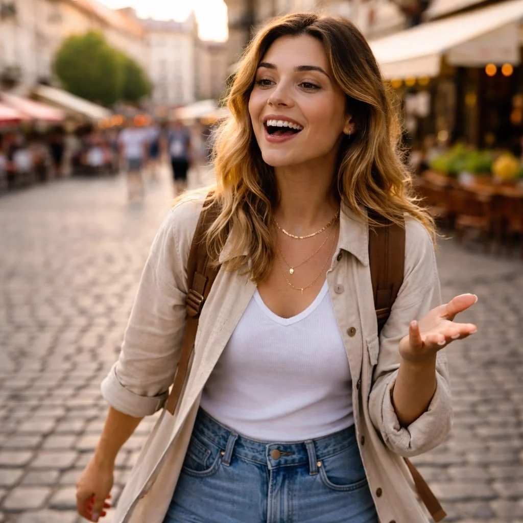 Why Relevance Beats Audience Size in Brand Deals.