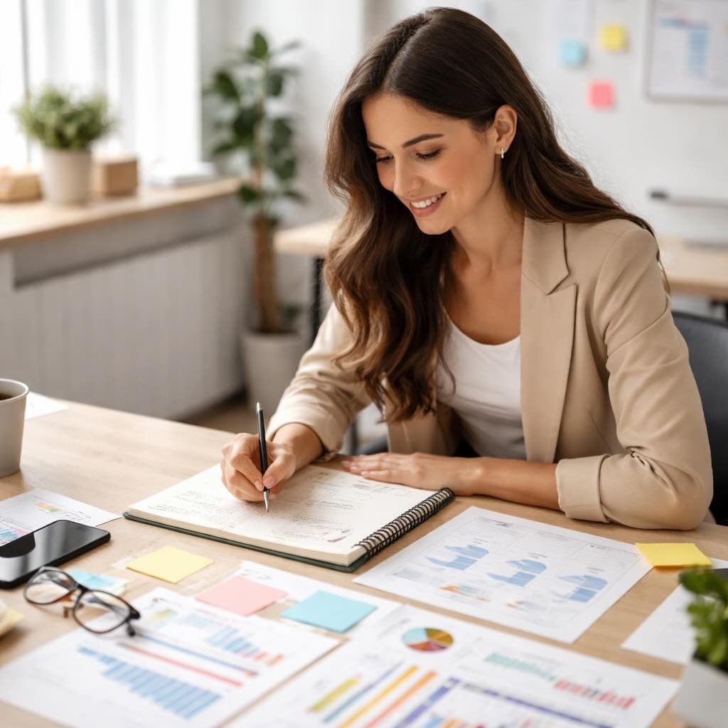 Why Most Influencer Campaigns Fail Before They Even Launch.