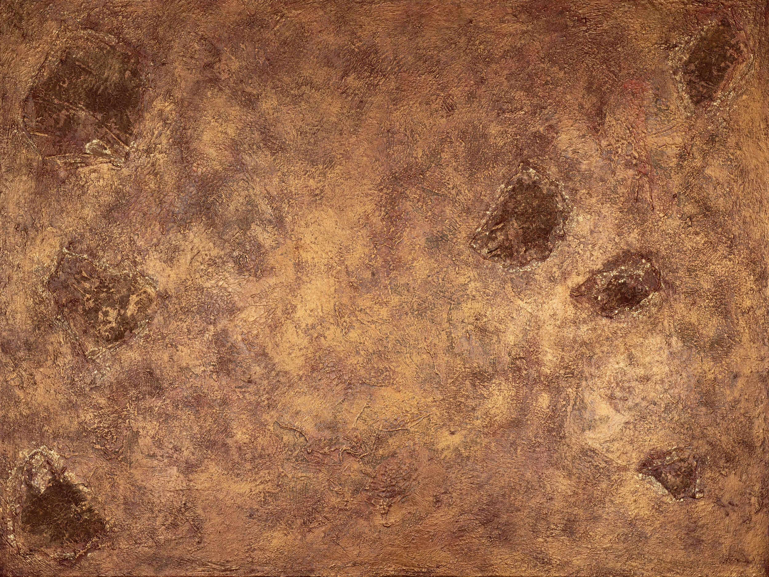 Confluence 1 (Original)