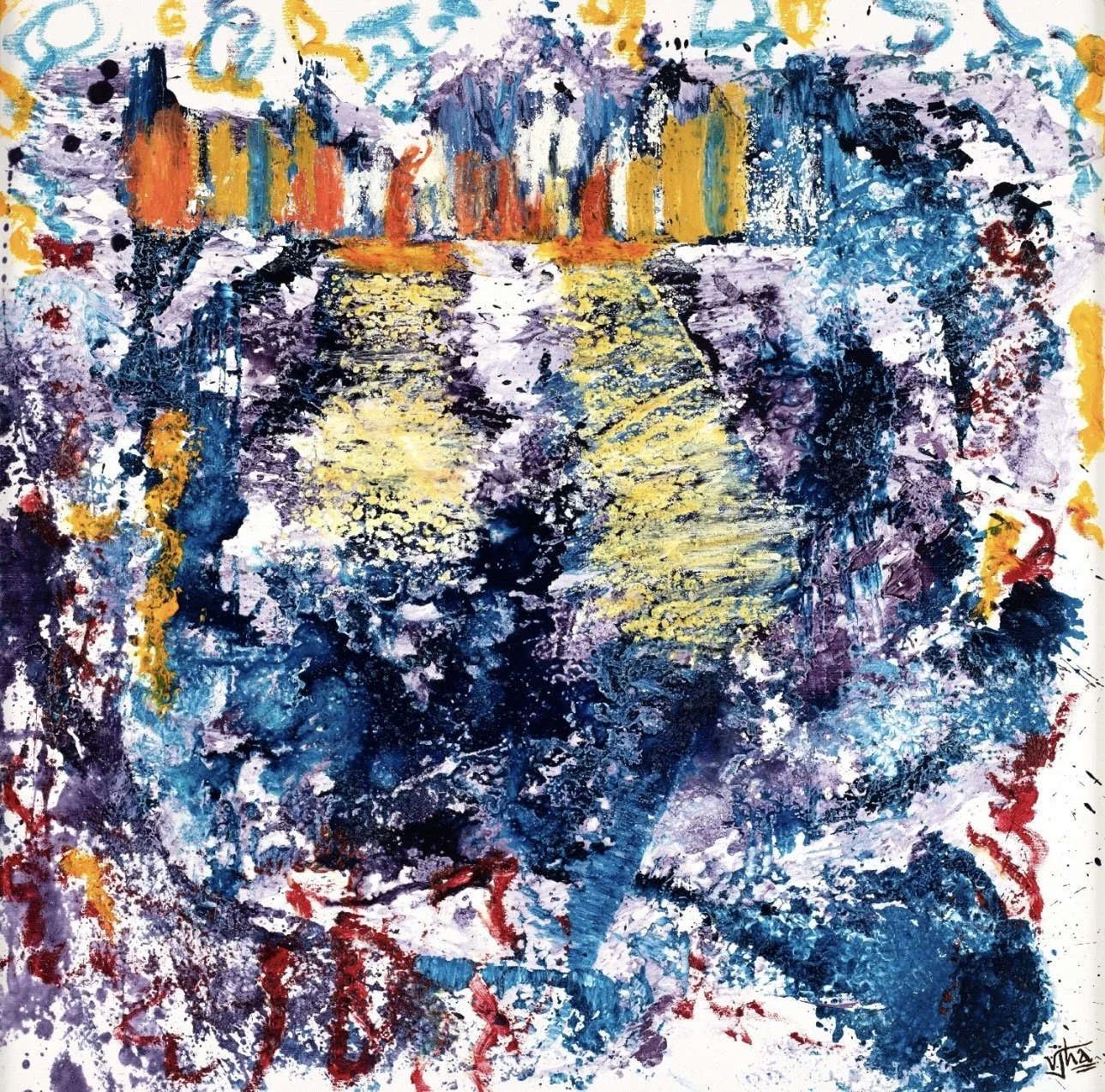 Leaving Martha's Vineyard! - Original Pic.jpg