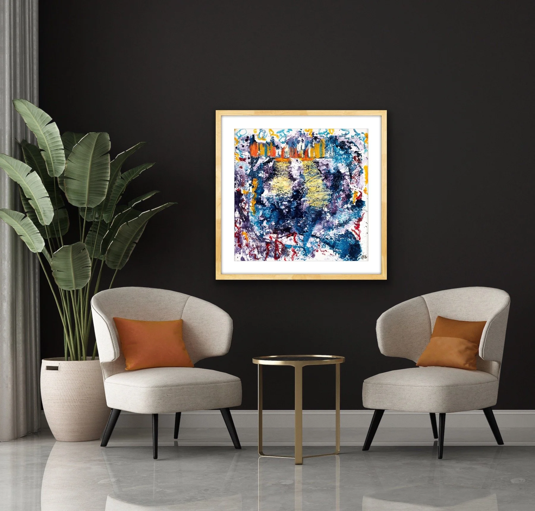 Leaving Martha's Vineyard! - wall projection 10 or 14.JPG