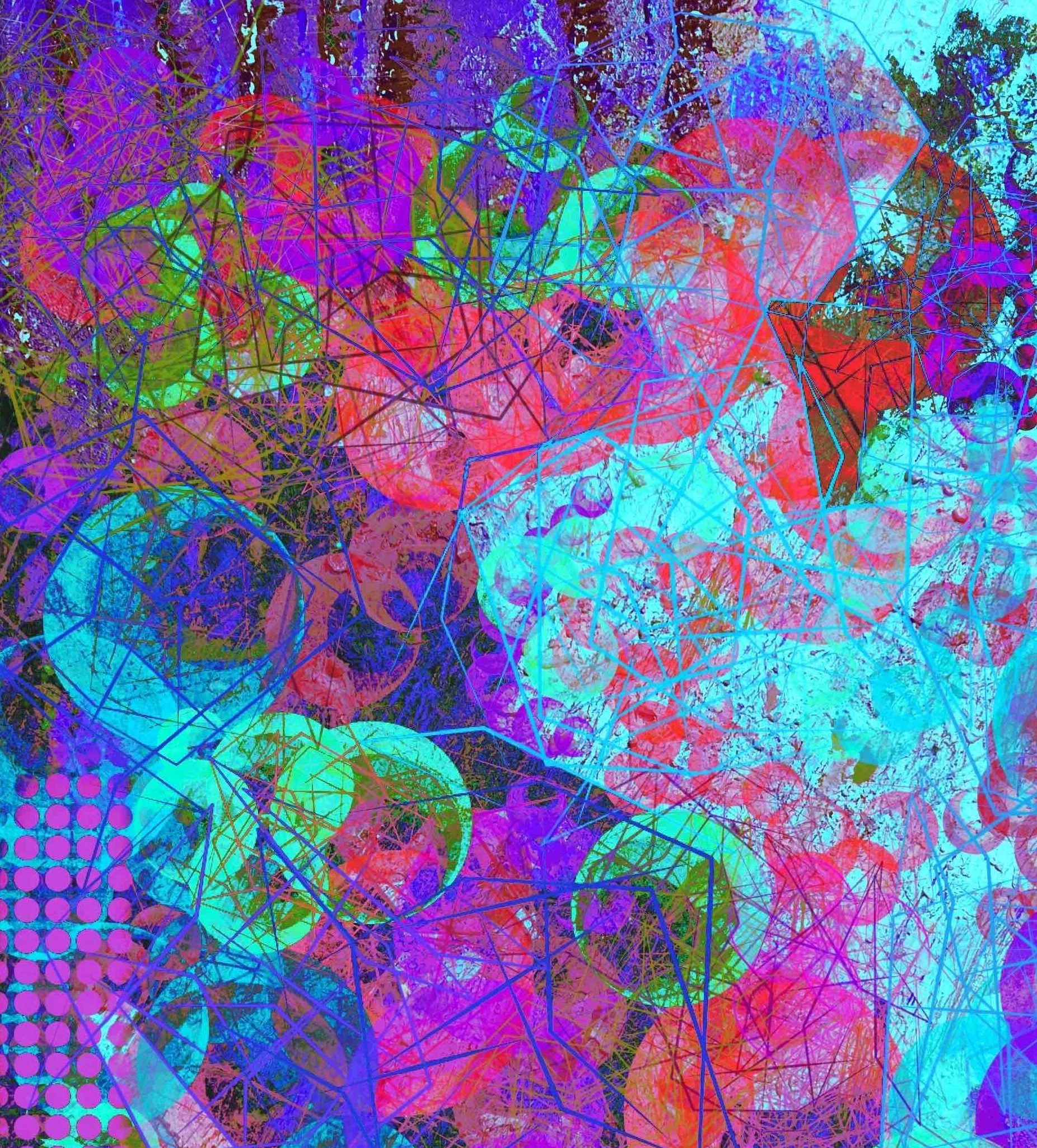 Introspection 6.1 (2019) - Vikash Jha.jpg