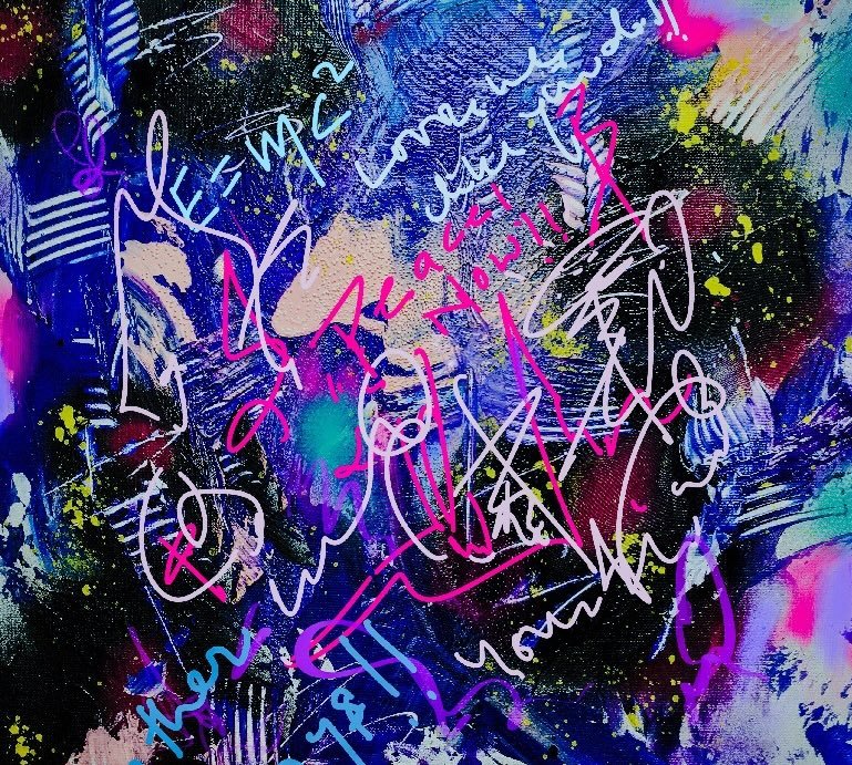 Galaxy 1.1 (2019) - Vikash Jha.jpeg