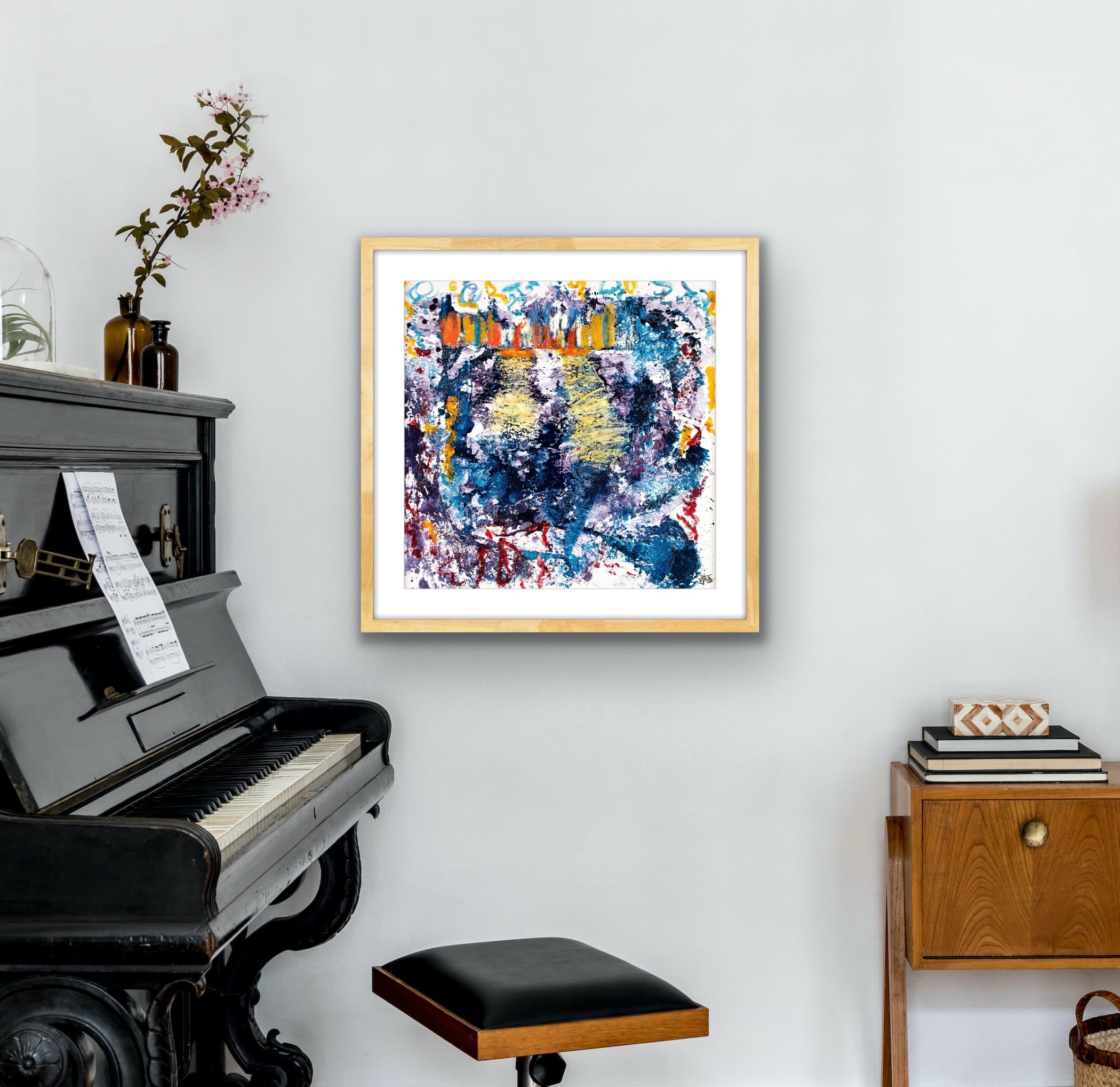 Leaving Martha's Vineyard! - wall projection 7 or 14.JPG