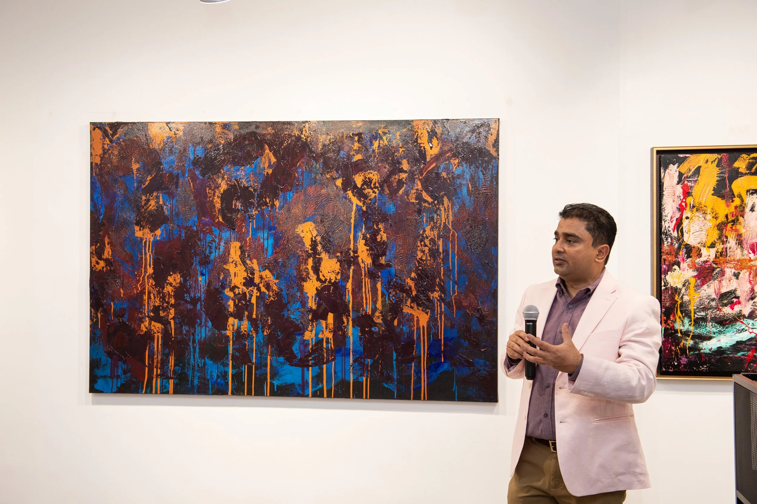 Transcedence 1_Solo Show 2024_NYC.jpg