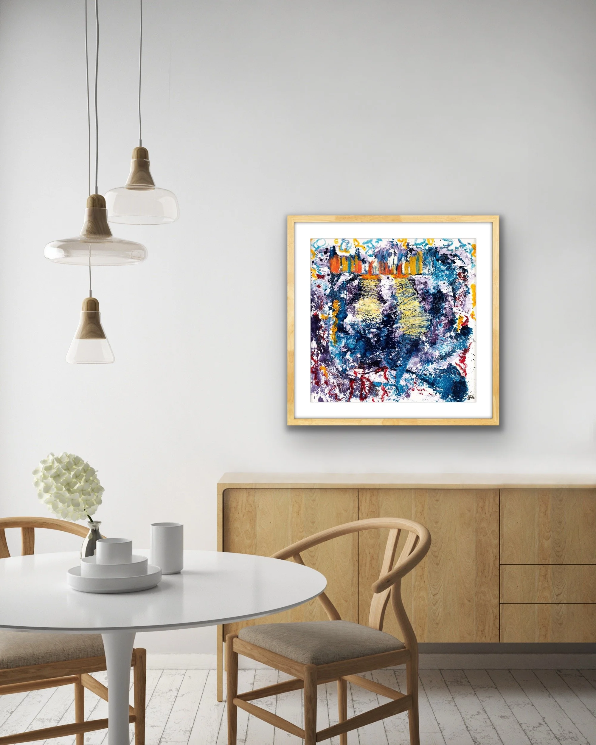 Leaving Martha's Vineyard! - wall projection 11 or 14.JPG