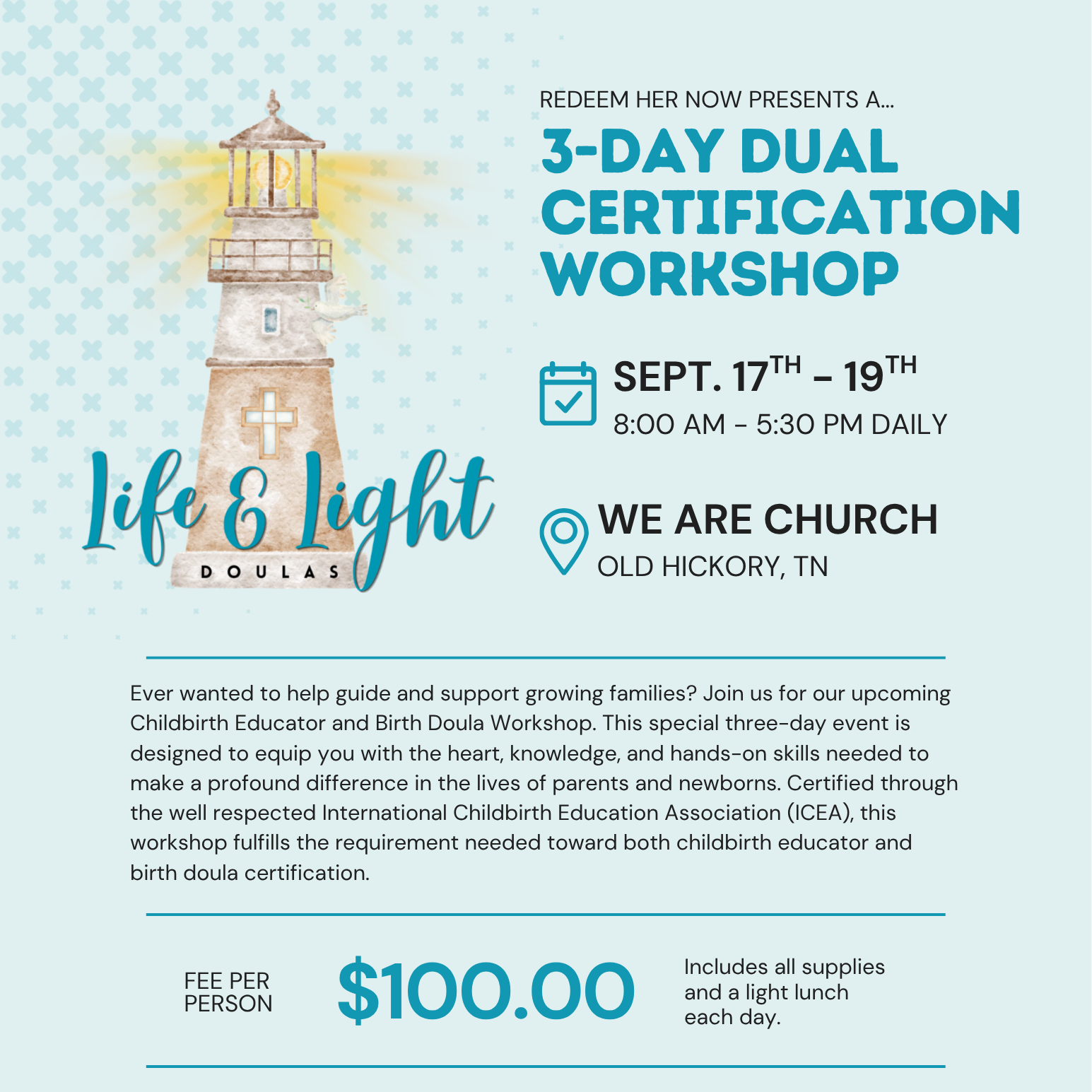 Life+and+Light+Doula+Class+Flyer.png