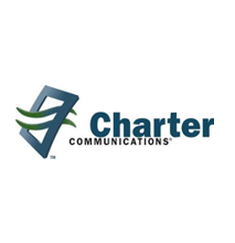 Charter.png