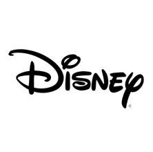 Disney.png