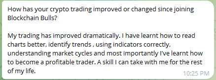 Screenshot 2024-12-21 170015.png