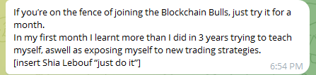 Screenshot 2024-12-21 165303.png