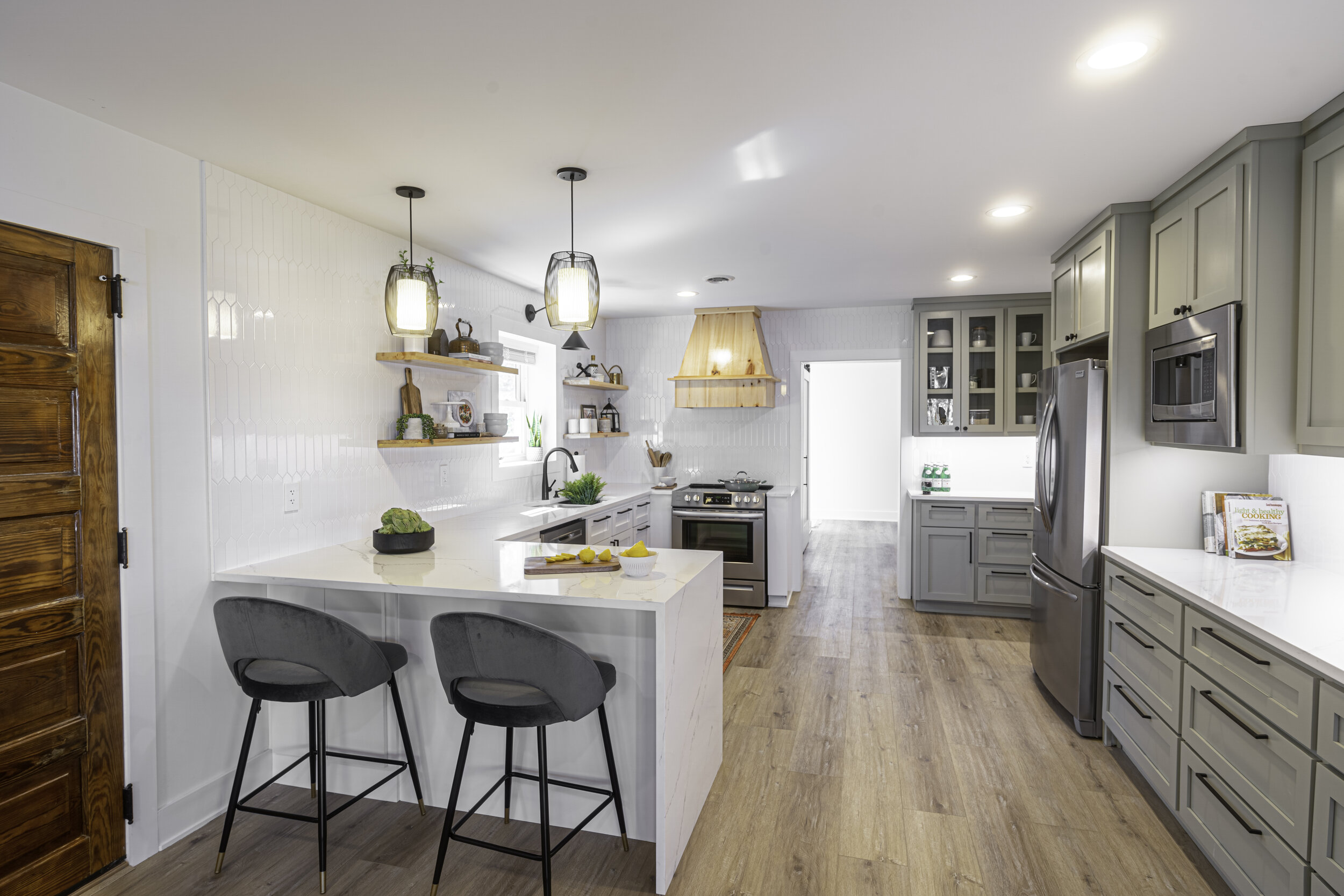 Kitchen3.jpg