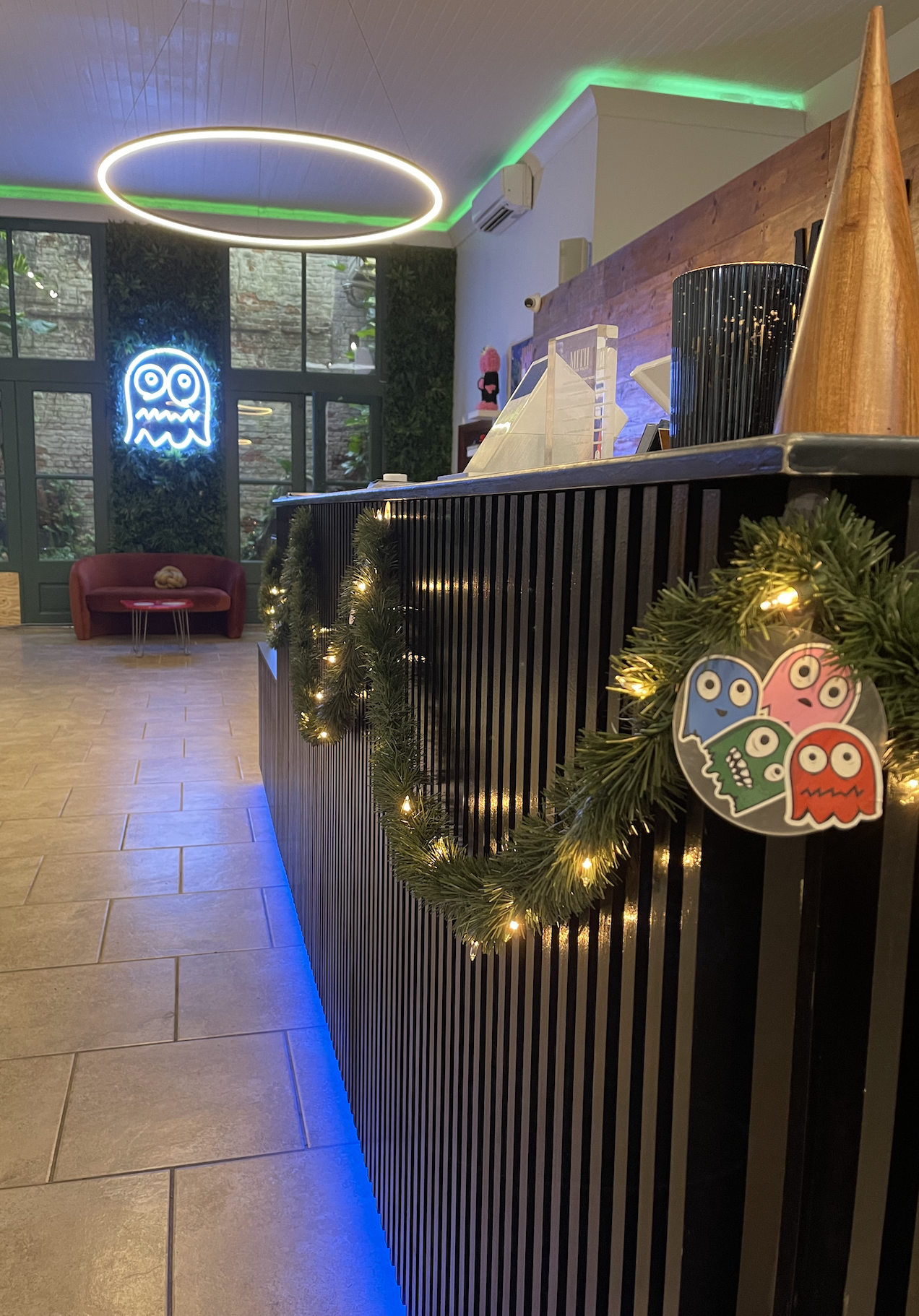 Screen Shot 2022-12-07 at 3.05.02 PM.png