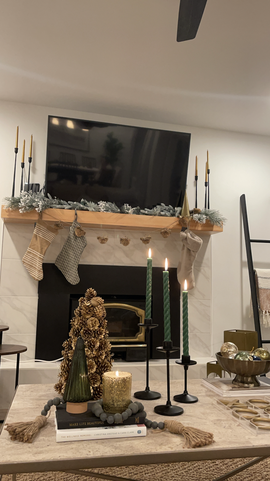 Screen Shot 2022-12-07 at 3.17.27 PM.png