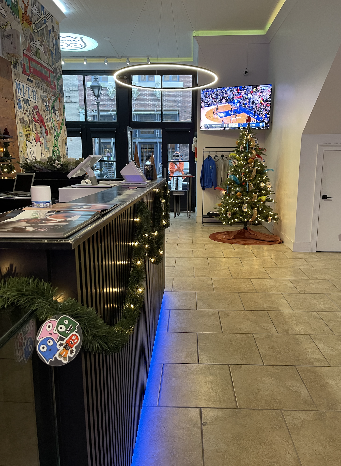 Screen Shot 2022-12-07 at 3.05.11 PM.png