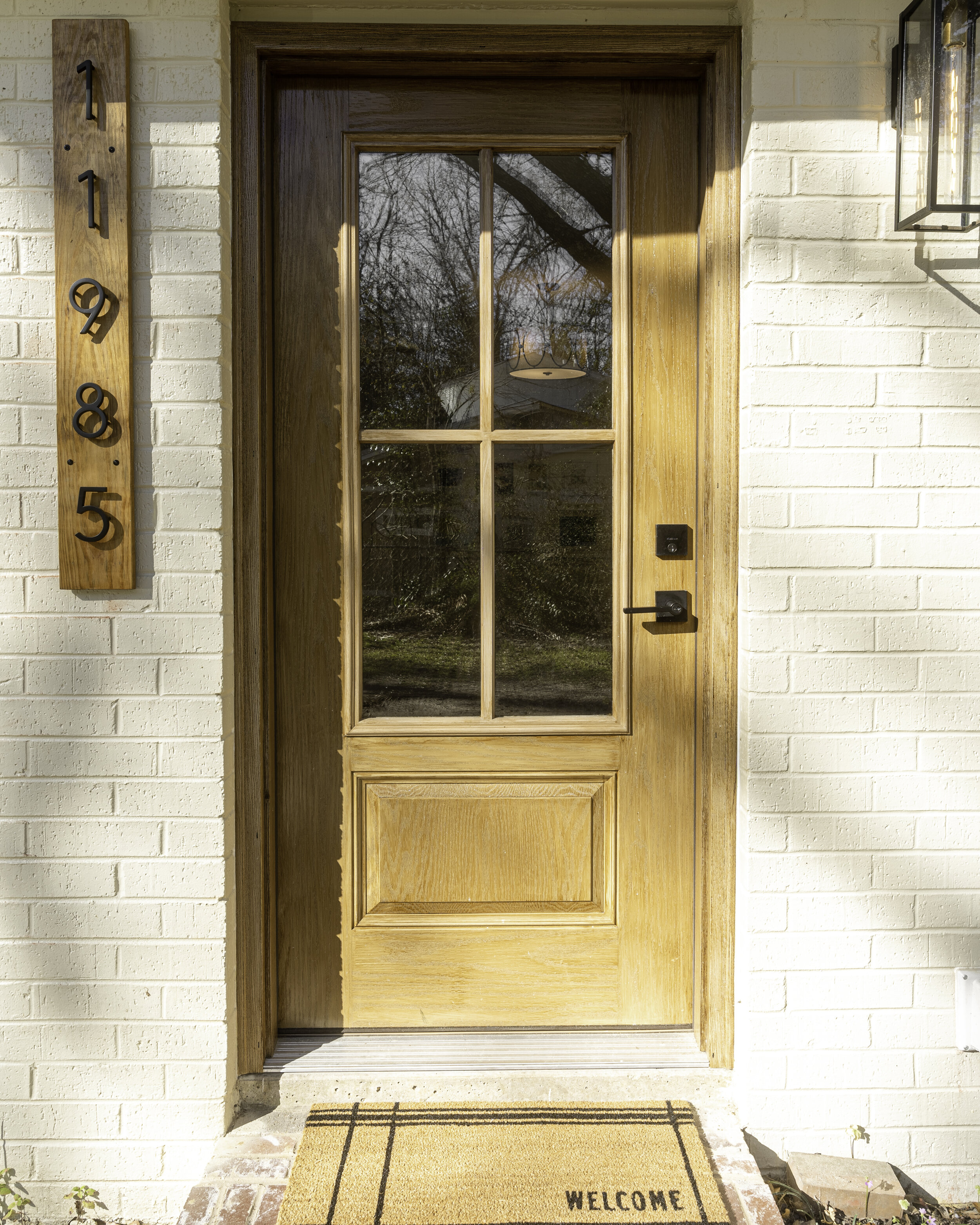 FrontDoor.jpg